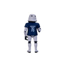 MINIX Star Wars Stormtrooper PSG Fan 267 Figure
