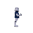 MINIX Star Wars Stormtrooper PSG Fan 267 Figure