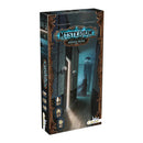 Mysterium Hidden Signs Expansion (Refresh)