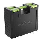 Gamegenic Game Castle