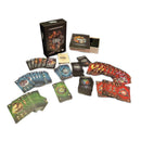 Essence of Eternity Board Game