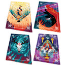 Fablemaker's Deck Of Many Things