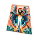 Fablemaker's Deck Of Many Things