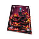 Fablemaker's Deck Of Many Things