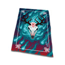 Fablemaker's Deck Of Many Things