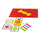 Jungle Speed Giant Board Game
