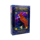 Fablemaker's Deck of Many Things Holofoil Box Set