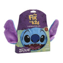 Disney Stitch the Fix for 626 (a Love Letter Game)