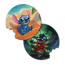 Disney Stitch the Fix for 626 (a Love Letter Game)
