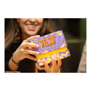 I am Your Film Party Card Game