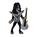 MINIX KISS Space Man 102 Figure