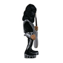 MINIX KISS Space Man 102 Figure