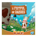 A Fistful of Daisies Strategy Board Game