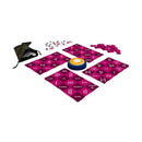 Oh My Word Party Game