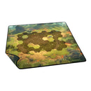 Dragon Eclipse Untamed Arena Playmat (PVP)