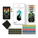 The Shipwreck Arcana Board Game