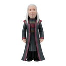 MINIX House of the Dragon Viserys Targaryen 149 Figure