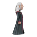 MINIX House of the Dragon Viserys Targaryen 149 Figure