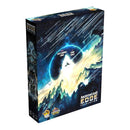Andromedas Edge Escalation Board Game Expansion