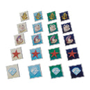 Octocube Board Game