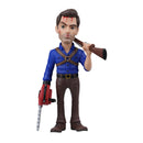 MINIX the Evil Dead 2 Ash Williams 113 Figure