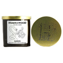 Humblewood 8oz Candle