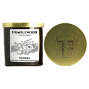 Humblewood 8oz Candle