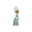 MINIX Bridgerton Queen Charlotte 150 Figure