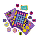 That's You! Party Game