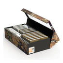 Time of Legends Joan of Arc Deluxe Storage Box