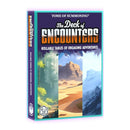 The Deck of Encounters
