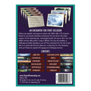 The Deck of Encounters