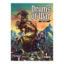 Drums of War Enclave Board Game