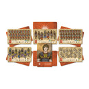 Onus! Army VI Macedonia Board Game