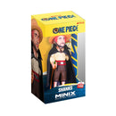 MINIX One Piece Figure