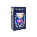 Fablemaker's Tarot Tuckbox Role Playing Game