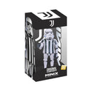 MINIX Star Wars Stormtrooper JUVENTUS Fan 262 Figure