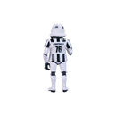 MINIX Star Wars Stormtrooper JUVENTUS Fan 262 Figure