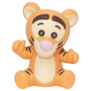Piggy Bank Cuddly Doll Series Palm Size Vinyl Figure