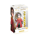 MINIX Harry Potter Qudditch Harry Potter 141 Figure