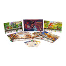 Flamecraft Dragons of the Past Promo Pack