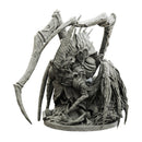 Nemesis Retaliation Alternative Queen Miniature