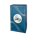 13 Moons a Celestial Adventure Card Game