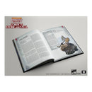 Warhammer Fantasy Roleplay Lords of Stone & Steel CE