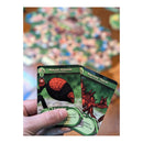 March of the Ants Evolved Edition Board Game