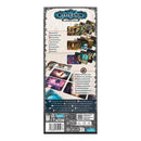 Mysterium Secrets and Lies Expansion (Refresh)