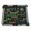 Immortal Board Game