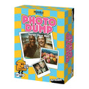 Photo Dump Party Card Game