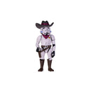 MINIX Star Wars Stormtrooper Cowboy 182 Figure