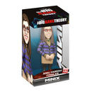 MINIX Big Bang Theory Figure TBC